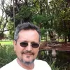 robson.camargo625