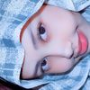 ayaan.alel