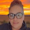myranda.littlelig