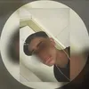 mtzzz_.47
