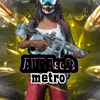 1he_deceased