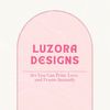 luzoradesigns