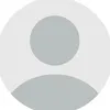 najiba.tjk
