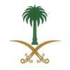 aboadel_15