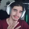 pv.davi90