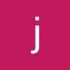 jacks7164