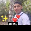 johan.mansanares