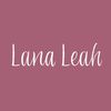 lanaleahskincare