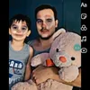 mrkurth1