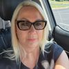 michelle.whitlock62
