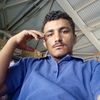 osam_096