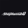 shophannahu