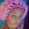 chijioke.zeal