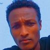 menge927