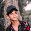 ahmed.soikot3