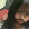 ptd_ttqa