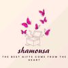 shamousa17