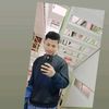 henry.mamallacta3
