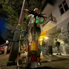 marietta_prvt