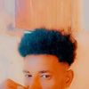 user8101966283794