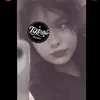 totybeautiful7