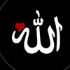 mss.miira90