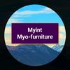 myint.myo3