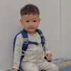 m.xoi597