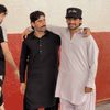 m.irfankhan201