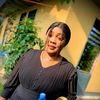 fabiola.kibelu.ma