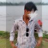 rjprineyeamin