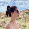 haduong.hana