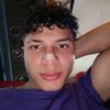 duardd_10