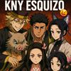 kimetzunoyaibaesquizo