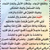 .user2832096182122