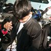 scc.rafvy