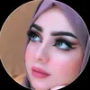 user99620240718006