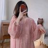 hina.malik6082