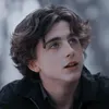 regulus.black123