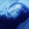 dima7_54