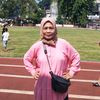 suraidah133