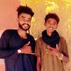user9984716731229