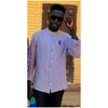 user8261760937202
