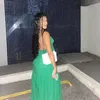 luaraabeatrizz