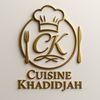 cuisine_khadidjah