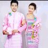 htwe.htwe5966