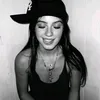 usuario_vale33