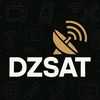 dzsat