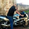 rayyan.hyman8