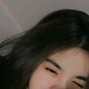 queenvia42